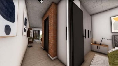 1 Bedroom Property for Sale in Table View Western Cape